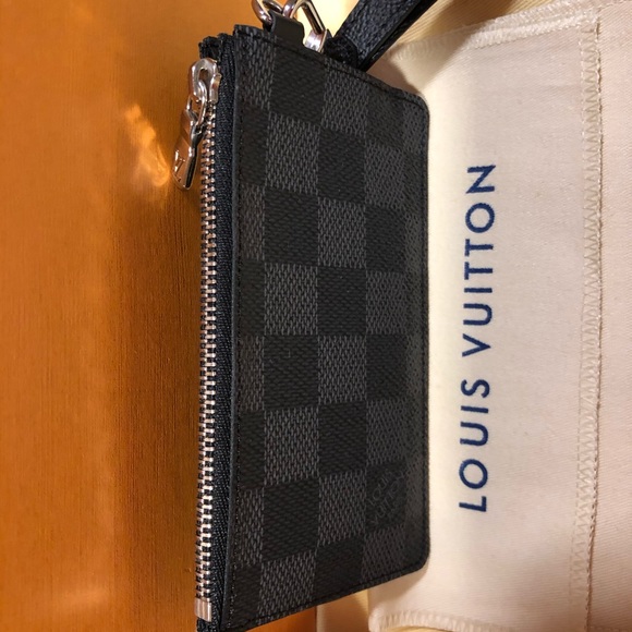 🛑🛑SOLD🛑🛑 - Picture 15 of 16